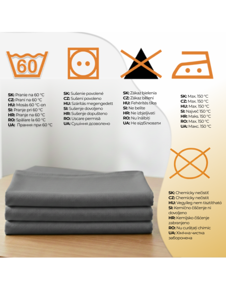 visokokakovostni_metražni_bombaž_za_različne_namene