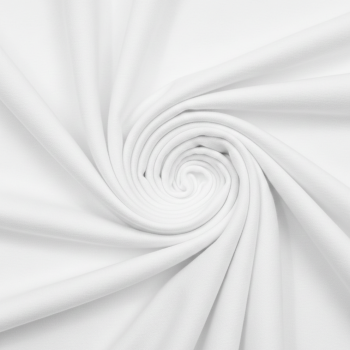 elastičen_bombažni_jersey_na_meter_za_oblačila