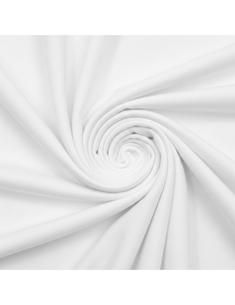 elastičen_bombažni_jersey_na_meter_za_oblačila