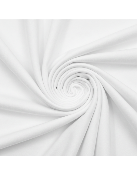 elastičen_bombažni_jersey_na_meter_za_oblačila