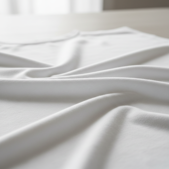 kakovosten_jersey_primeren_za_otroška_oblačila