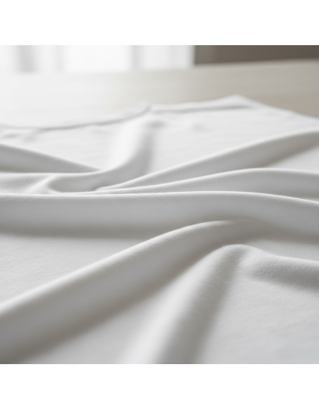 kakovosten_jersey_primeren_za_otroška_oblačila