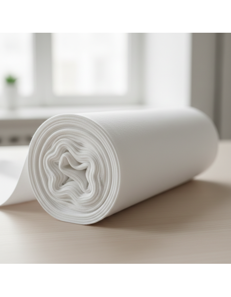 raztegljivo_metražno_blago_jersey_za_majice