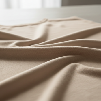 detajl_teksture_metražnega_jerseya_iz_čistega_bombaža