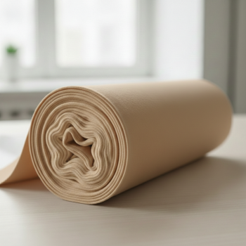 raztegljiva_pletenina_jersey_za_šivanje_udobnih_oblačil