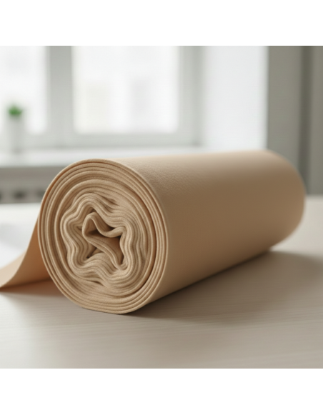 raztegljiva_pletenina_jersey_za_šivanje_udobnih_oblačil