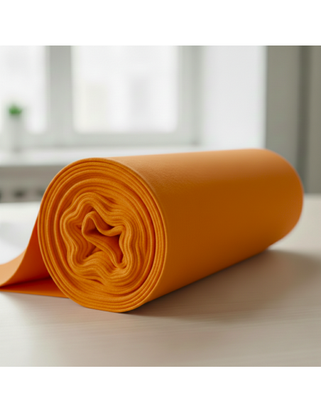 kakovosten_bombažni_džersi_v_tunelski_obliki_za_ustvarjanje