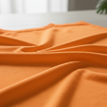 raztegljiva_pletenina_jersey_za_šivanje_udobnih_oblačil