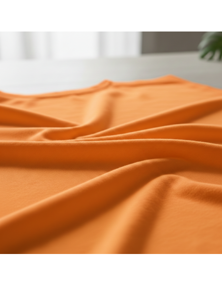 raztegljiva_pletenina_jersey_za_šivanje_udobnih_oblačil