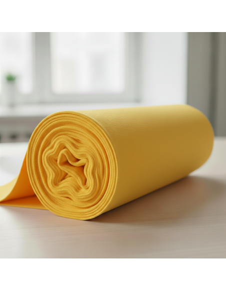 univerzalno_metražno_blago_džersi_za_domače_šivanje