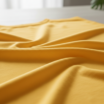 elastično_metražno_blago_jersey_za_otroška_oblačila_in_majice