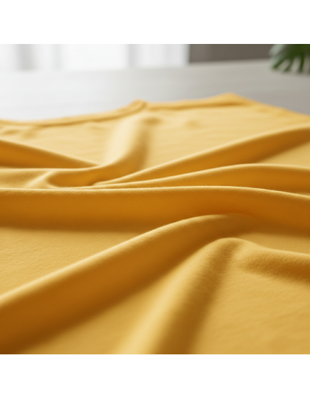 elastično_metražno_blago_jersey_za_otroška_oblačila_in_majice