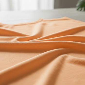 detajl_teksture_metražnega_jerseya_iz_čistega_bombaža