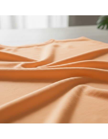 detajl_teksture_metražnega_jerseya_iz_čistega_bombaža