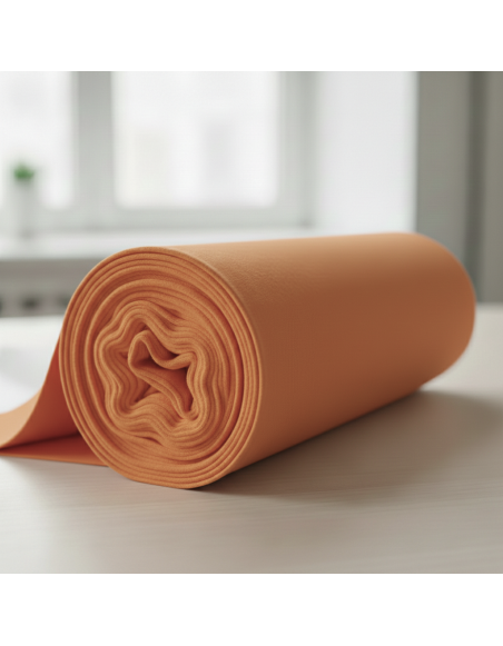 raztegljiva_pletenina_jersey_za_šivanje_udobnih_oblačil