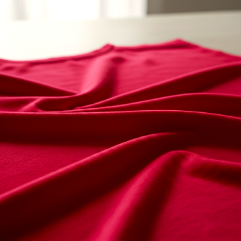 mehak_enobarvni_jersey_primeren_za_šivanje_oblek_in_pižam