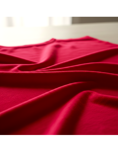 mehak_enobarvni_jersey_primeren_za_šivanje_oblek_in_pižam