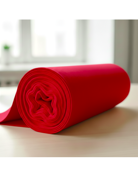 trpežna_tkanina_jersey_z_visoko_prožnostjo_na_meter