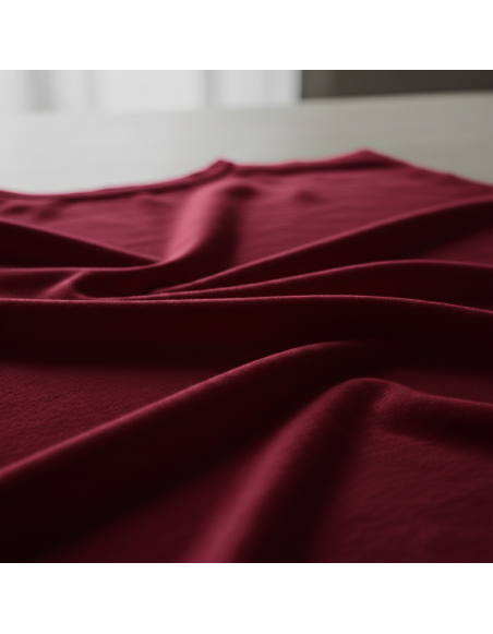 univerzalno_metražno_blago_džersi_za_domače_šivanje_EMI_bordova