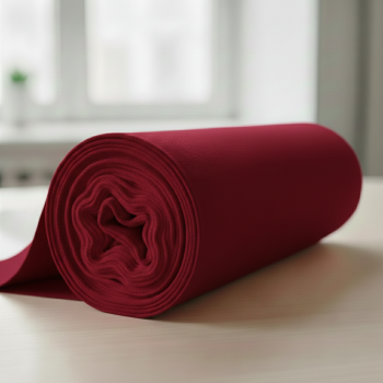 Bombažni_jersey_EMI_bordova