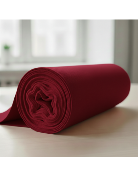 Bombažni_jersey_EMI_bordova