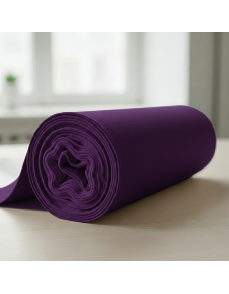 mehak_bombažni_jersey_na_meter_v_različnih_barvah