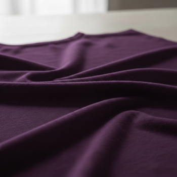 kakovosten_bombažni_džersi_v_tunelski_obliki_za_ustvarjanje