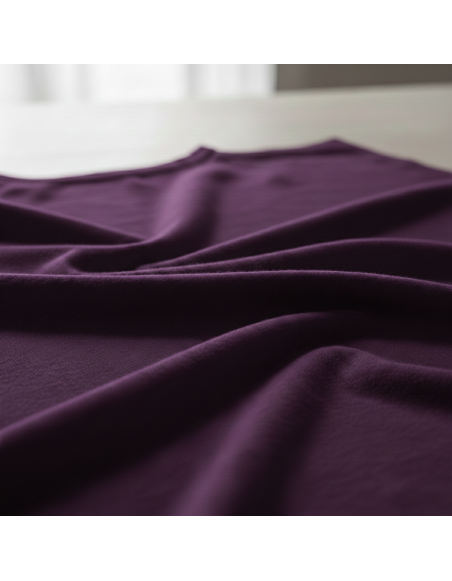 kakovosten_bombažni_džersi_v_tunelski_obliki_za_ustvarjanje