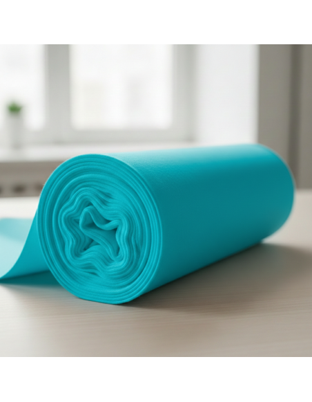 trpežna_tkanina_jersey_z_visoko_prožnostjo_na_meter