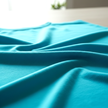 mehak_enobarvni_jersey_primeren_za_šivanje_oblek_in_pižam