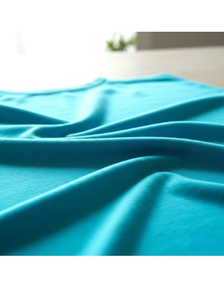 mehak_enobarvni_jersey_primeren_za_šivanje_oblek_in_pižam