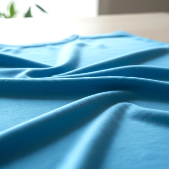 modro_metražno_blago_džersi_brez_stranskih_šivov