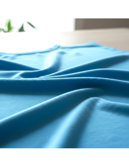 modro_metražno_blago_džersi_brez_stranskih_šivov