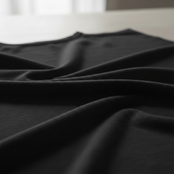 trpežna_črna_pletenina_jersey_za_vsestransko_šivanje