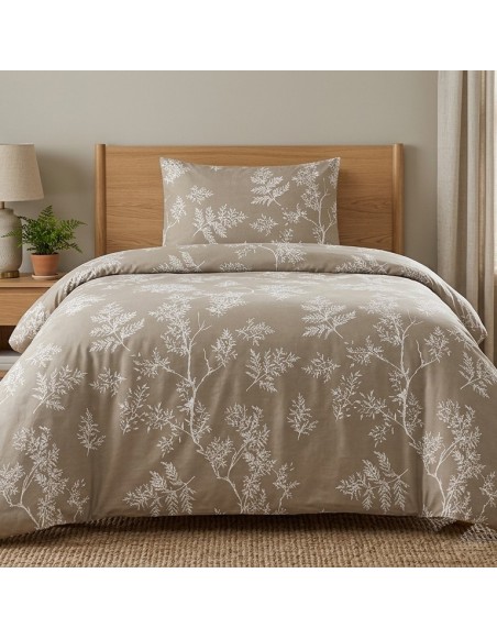 bombazna_posteljnina_sylvet_emi