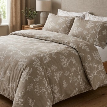 bombazna_posteljnina_sylvet_emi