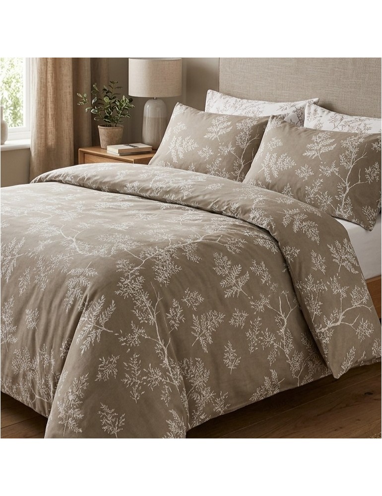 bombazna_posteljnina_sylvet_emi