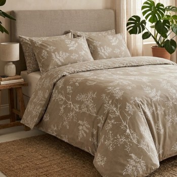 bombazna_posteljnina_sylvet_emi