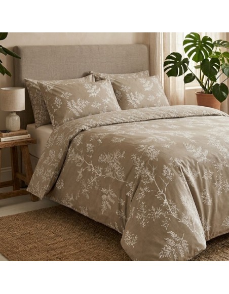 bombazna_posteljnina_sylvet_emi