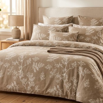 bombazna_posteljnina_sylvet_emi