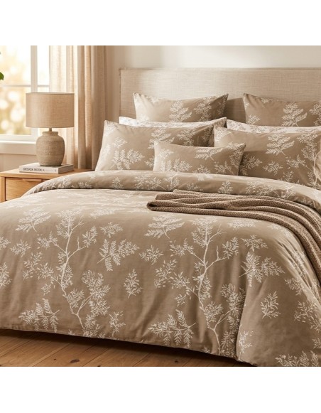 bombazna_posteljnina_sylvet_emi