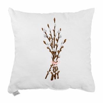 dekorativni_vzglavnik_emi