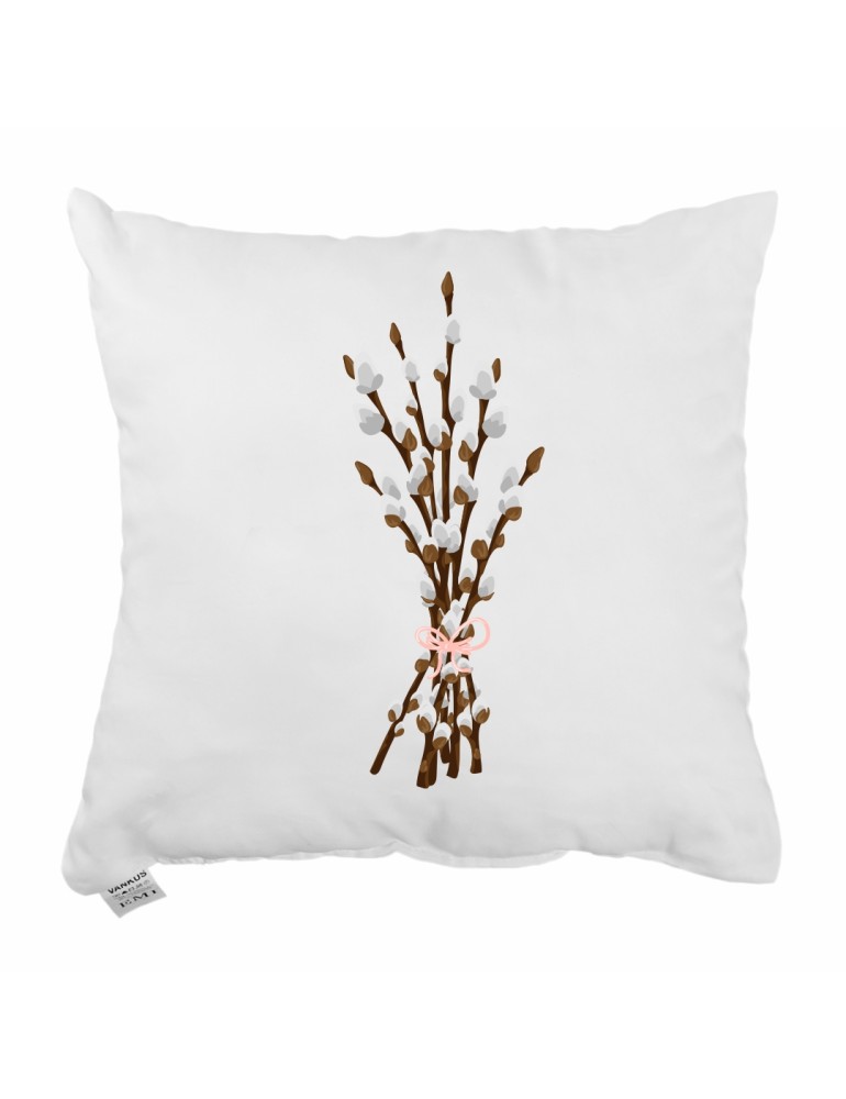 dekorativni_vzglavnik_emi