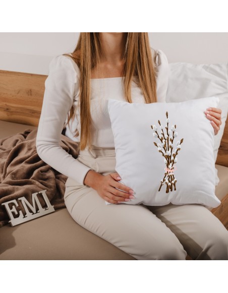 vzglavnik_s_potiskom_emi