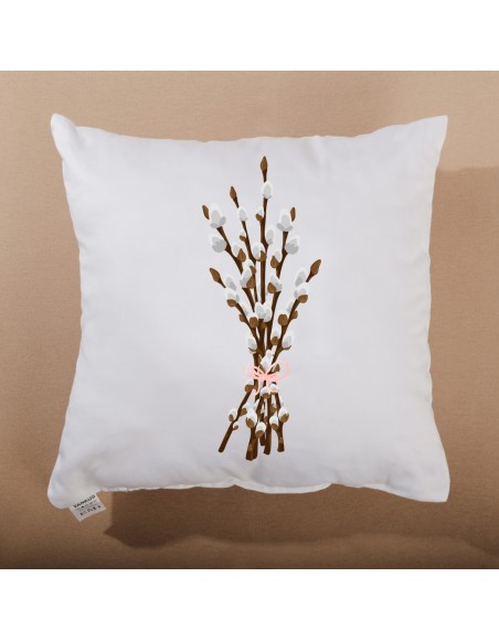 dekorativni_vzglavnik_s_potiskom_emi