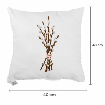 bel_dekorativni_vzglavnik_emi