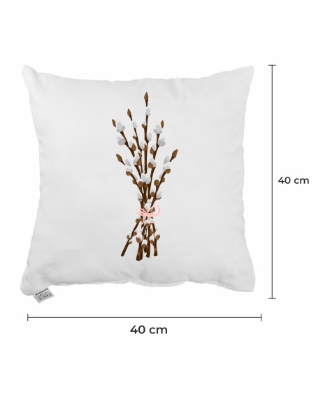 bel_dekorativni_vzglavnik_emi