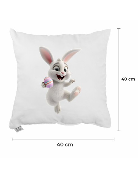 bel_dekorativni_vzglavnik_emi