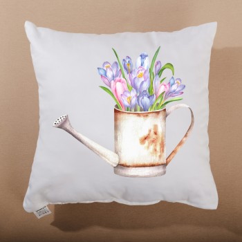 dekorativni_vzglavnik_s_potiskom_emi