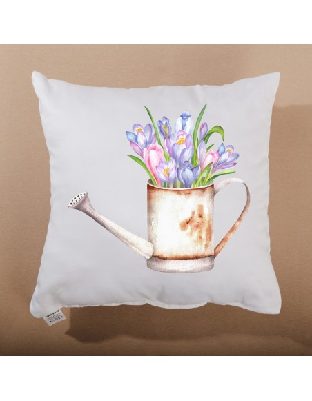 dekorativni_vzglavnik_s_potiskom_emi